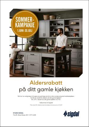 adresseavisen_bog-20190621_000_00_00_072.pdf