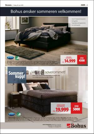 adresseavisen_bog-20190628_000_00_00_003.pdf