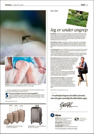 adresseavisen_bog-20190628_000_00_00_005.pdf