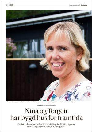 adresseavisen_bog-20190628_000_00_00_006.pdf