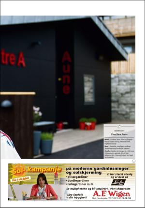 adresseavisen_bog-20190628_000_00_00_007.pdf