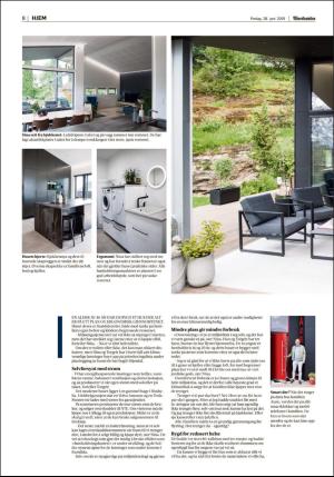 adresseavisen_bog-20190628_000_00_00_008.pdf