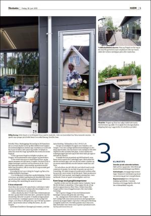 adresseavisen_bog-20190628_000_00_00_009.pdf