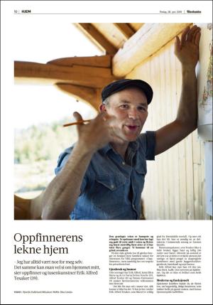 adresseavisen_bog-20190628_000_00_00_010.pdf