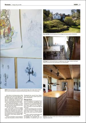 adresseavisen_bog-20190628_000_00_00_011.pdf