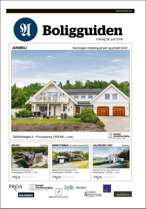 adresseavisen_bog-20190628_000_00_00_013.pdf