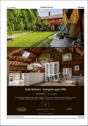 adresseavisen_bog-20190628_000_00_00_014.pdf