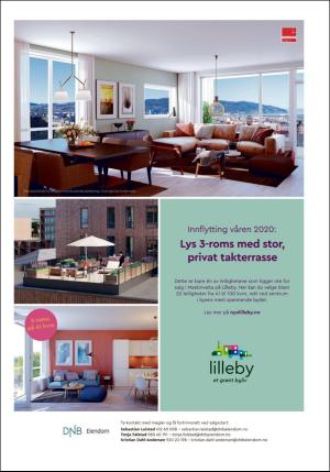 adresseavisen_bog-20190628_000_00_00_015.pdf