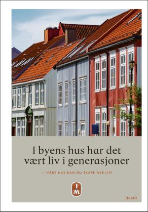 adresseavisen_bog-20190628_000_00_00_016.pdf