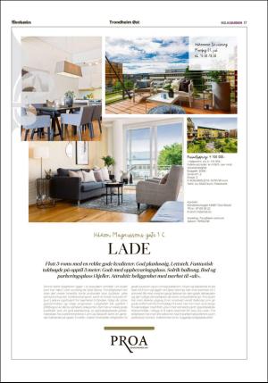 adresseavisen_bog-20190628_000_00_00_017.pdf