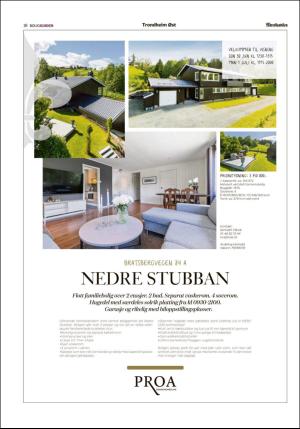 adresseavisen_bog-20190628_000_00_00_018.pdf