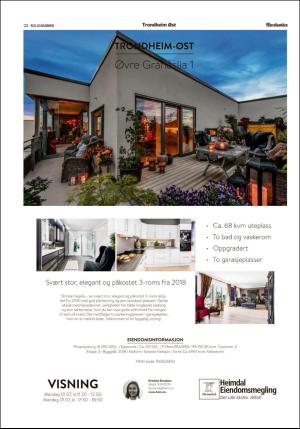 adresseavisen_bog-20190628_000_00_00_022.pdf