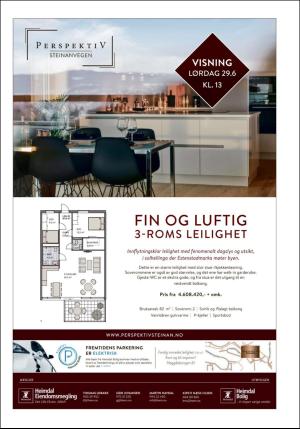 adresseavisen_bog-20190628_000_00_00_023.pdf