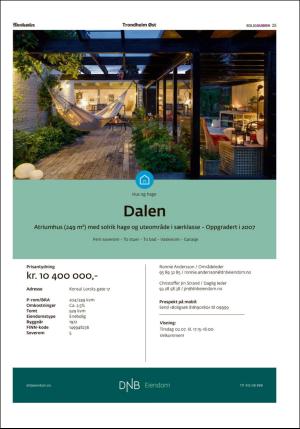 adresseavisen_bog-20190628_000_00_00_025.pdf