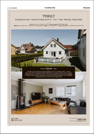 adresseavisen_bog-20190628_000_00_00_026.pdf