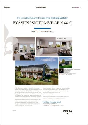 adresseavisen_bog-20190628_000_00_00_027.pdf