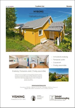 adresseavisen_bog-20190628_000_00_00_028.pdf