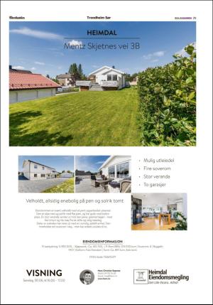 adresseavisen_bog-20190628_000_00_00_029.pdf