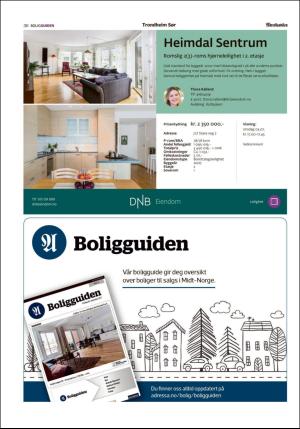 adresseavisen_bog-20190628_000_00_00_030.pdf