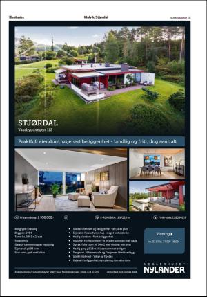 adresseavisen_bog-20190628_000_00_00_031.pdf