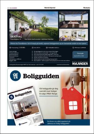 adresseavisen_bog-20190628_000_00_00_032.pdf