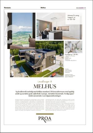 adresseavisen_bog-20190628_000_00_00_033.pdf