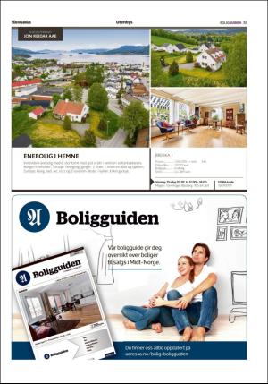 adresseavisen_bog-20190628_000_00_00_035.pdf