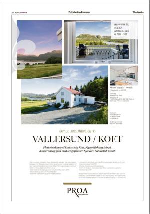 adresseavisen_bog-20190628_000_00_00_036.pdf