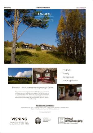 adresseavisen_bog-20190628_000_00_00_037.pdf