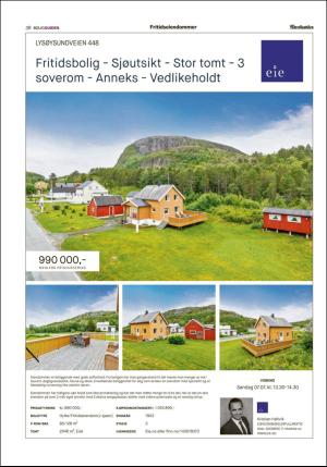 adresseavisen_bog-20190628_000_00_00_038.pdf