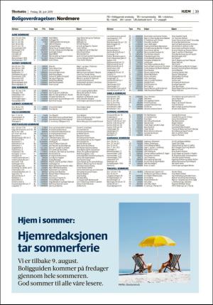 adresseavisen_bog-20190628_000_00_00_039.pdf