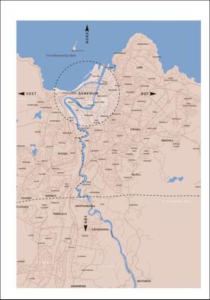 adresseavisen_bog-20190705_000_00_00_002.pdf