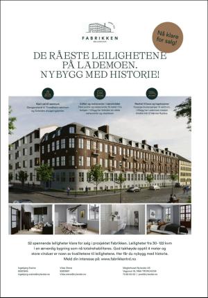 adresseavisen_bog-20190705_000_00_00_003.pdf