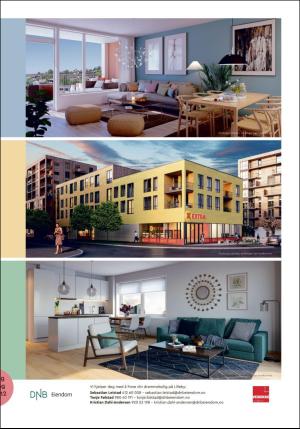 adresseavisen_bog-20190705_000_00_00_005.pdf