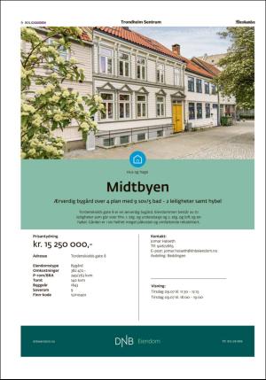 adresseavisen_bog-20190705_000_00_00_006.pdf