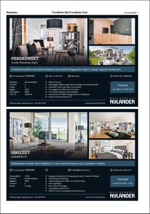 adresseavisen_bog-20190705_000_00_00_007.pdf