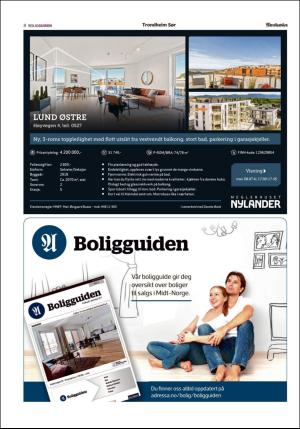 adresseavisen_bog-20190705_000_00_00_008.pdf