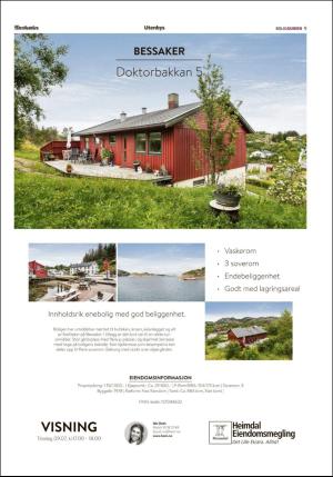 adresseavisen_bog-20190705_000_00_00_009.pdf