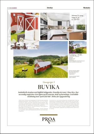 adresseavisen_bog-20190705_000_00_00_010.pdf