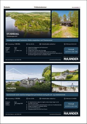 adresseavisen_bog-20190705_000_00_00_011.pdf