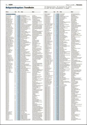 adresseavisen_bog-20190705_000_00_00_012.pdf