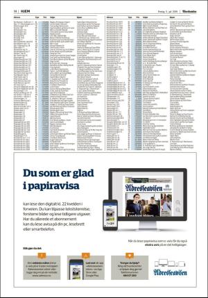 adresseavisen_bog-20190705_000_00_00_014.pdf