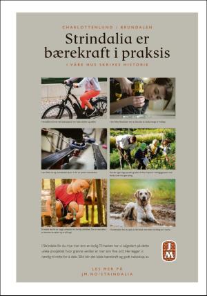 adresseavisen_bog-20190705_000_00_00_016.pdf