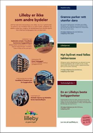 adresseavisen_bog-20190712_000_00_00_002.pdf