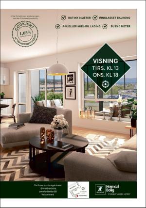 adresseavisen_bog-20190712_000_00_00_007.pdf