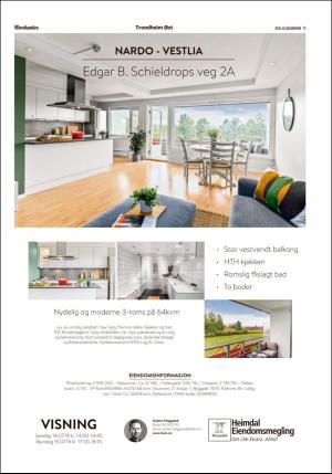 adresseavisen_bog-20190712_000_00_00_009.pdf