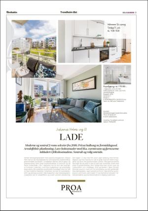 adresseavisen_bog-20190719_000_00_00_003.pdf