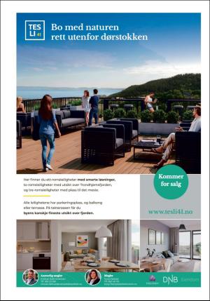 adresseavisen_bog-20190719_000_00_00_004.pdf