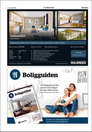 adresseavisen_bog-20190719_000_00_00_006.pdf