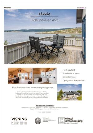 adresseavisen_bog-20190719_000_00_00_009.pdf